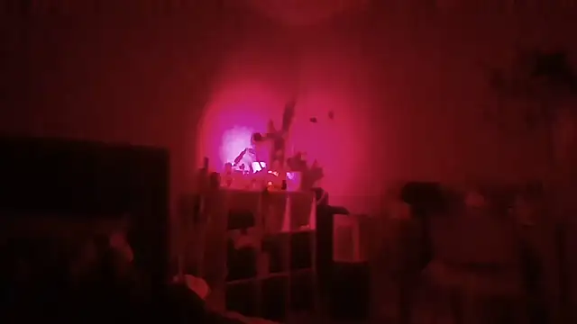 1n0nlythroat online show from 05/16/26, 12:40