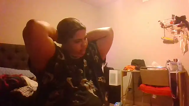 1n0nlythroat online show from 05/16/26, 01:13