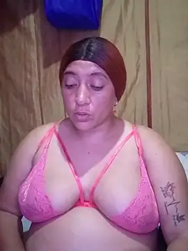 Snapshot of Disgusting_Damned chatting on 11/07/25, 02:33 Disgusting Damned online show from 11/07/25, 02:33