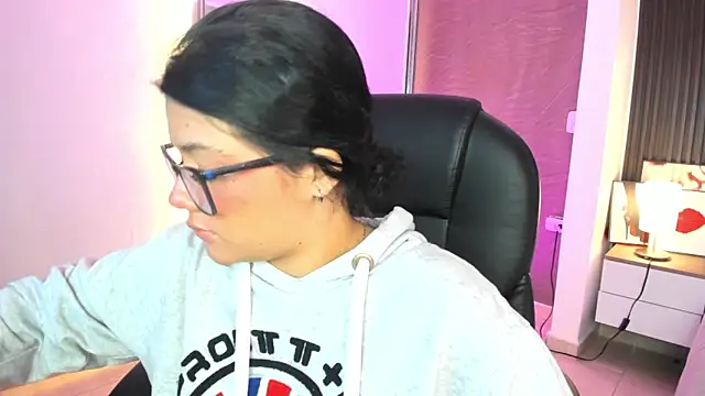 Snapshot of Dulcerose_01 chatting on 01/07/26, 04:04 Dulcerose 01 online show from 01/07/26, 04:04