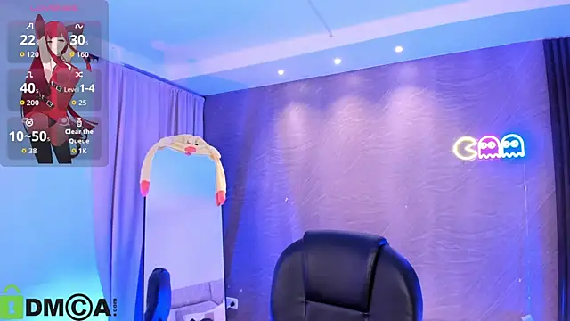 Snapshot of Dulcerose_01 chatting on 04/03/26, 03:26 Dulcerose 01 online show from 04/03/26, 03:26