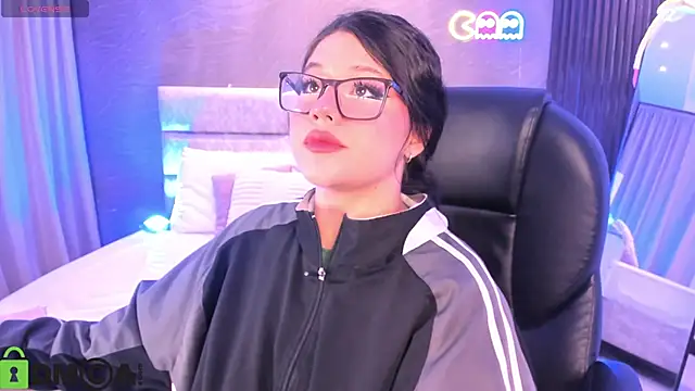 Snapshot of Dulcerose_01 chatting on 04/05/26, 03:04 Dulcerose 01 online show from 04/05/26, 03:04