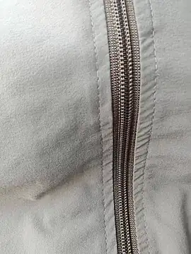 Snapshot of USER-MAYA chatting on 02/19/26, 07:15 USER-MAYA online show from 02/19/26, 07:15