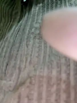 Snapshot of USER-MAYA chatting on 02/20/26, 06:10 USER-MAYA online show from 02/20/26, 06:10