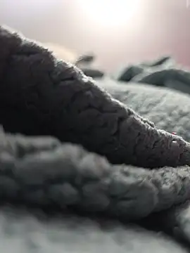 fameboy98 online show from 09/15/25, 12:05