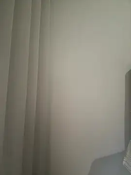 Snapshot of jporrado chatting on 09/14/25, 06:18 jporrado online show from 09/14/25, 06:18