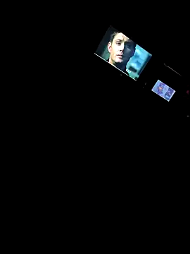 Zpgzzz77777 online show from 03/01/26, 09:39