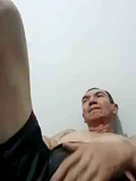 dionsa online show from 12/04/25, 01:26