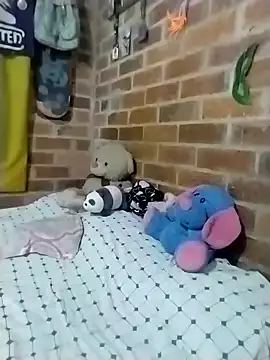  Alaskamisa online show from 10/22/25, 10:31