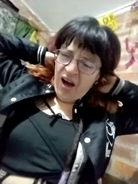  Alaskamisa online show from 11/14/25, 01:04