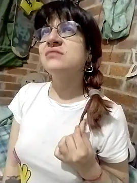  Alaskamisa online show from 11/24/25, 05:51