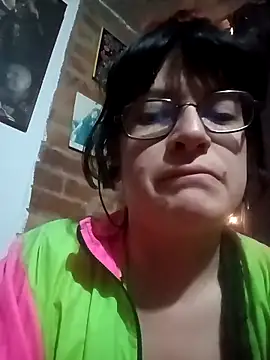  Alaskamisa online show from 12/04/25, 04:33