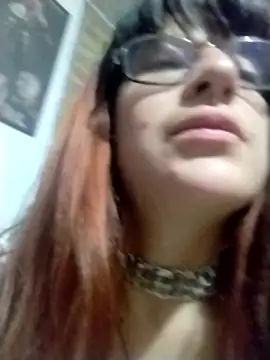  Alaskamisa online show from 12/16/25, 05:01