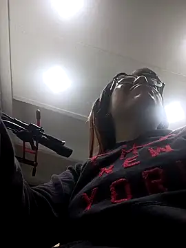  Alaskamisa online show from 03/01/26, 10:45