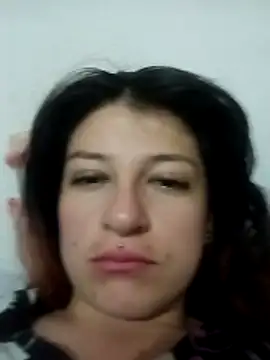  Alaskamisa online show from 03/15/26, 04:07