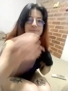  Alaskamisa online show from 03/23/26, 02:04