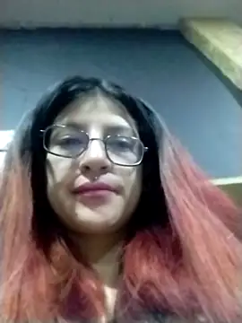  Alaskamisa online show from 04/12/26, 08:58