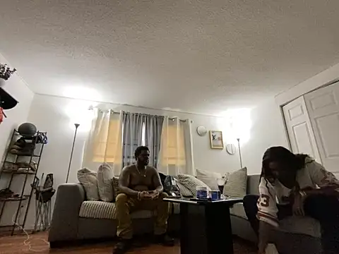 Deknkei online show from 05/26/26, 03:41