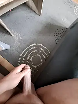 Heimathafen online show from 09/09/25, 07:30