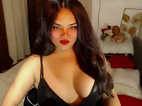 Brianatopdomxx online show from 04/07/26, 10:05