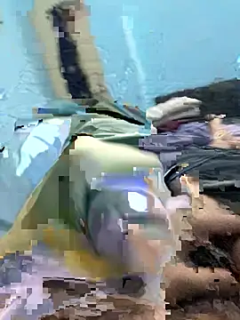 jackey3193 online show from 03/08/26, 01:26