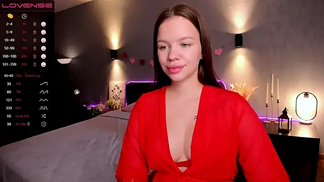 Snapshot of marydreams_ chatting on 06/29/26, 10:15 marydreams online show from 06/29/26, 10:15