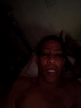 Snapshot of Thrixiajanet chatting on 10/02/25, 11:39 Thrixiajanet online show from 10/02/25, 11:39