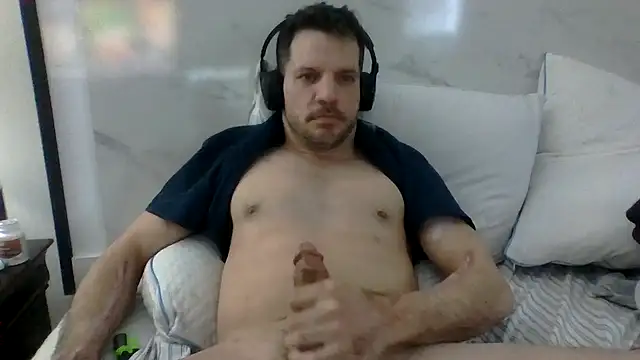 cloudsnfun online show from 03/24/26, 05:40