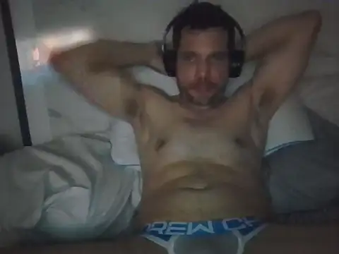 cloudsnfun online show from 04/05/26, 09:39