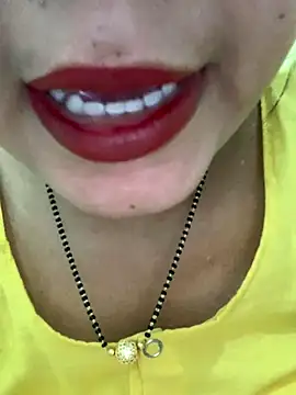 Snapshot of misharani00 chatting on 09/25/25, 06:28 misharani00 online show from 09/25/25, 06:28