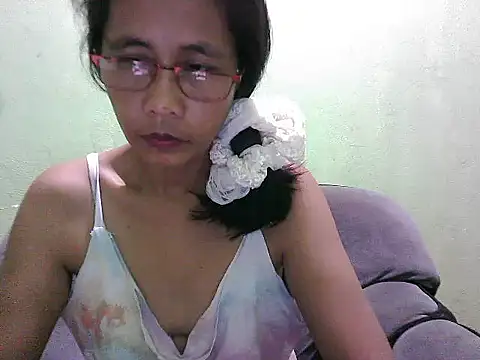 HotLadyPinay32 online show from 02/07/26, 06:22