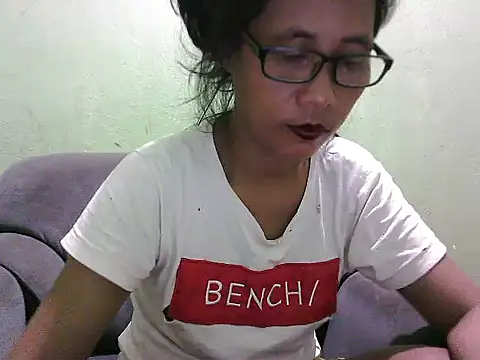 HotLadyPinay32 online show from 03/04/26, 06:58