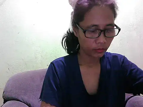 HotLadyPinay32 online show from 03/08/26, 09:07