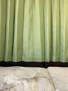 kirishiman1104 online show from 01/17/26, 12:26