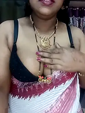 Snapshot of Chadni_kannada chatting on 10/01/25, 02:12 Chadni kannada online show from 10/01/25, 02:12