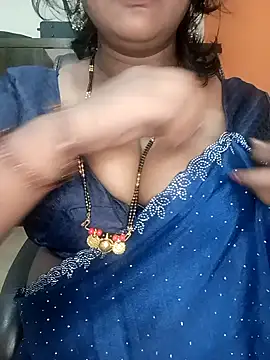 Snapshot of Chadni_kannada chatting on 10/15/25, 03:50 Chadni kannada online show from 10/15/25, 03:50
