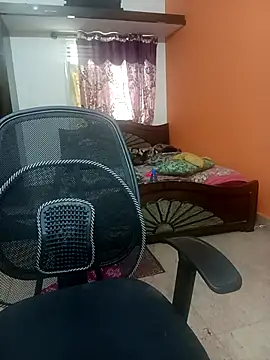 Snapshot of Chadni_kannada chatting on 10/28/25, 03:54 Chadni kannada online show from 10/28/25, 03:54