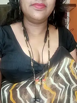 Snapshot of Chadni_kannada chatting on 10/29/25, 06:31 Chadni kannada online show from 10/29/25, 06:31