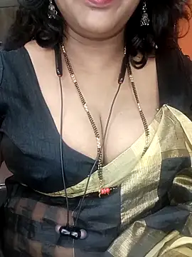 Snapshot of Chadni_kannada chatting on 10/30/25, 06:37 Chadni kannada online show from 10/30/25, 06:37