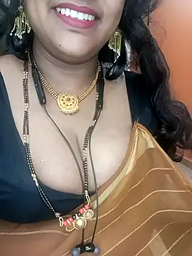 Snapshot of Chadni_kannada chatting on 10/30/25, 06:41 Chadni kannada online show from 10/30/25, 06:41