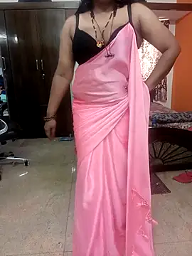 Snapshot of Chadni_kannada chatting on 11/02/25, 06:27 Chadni kannada online show from 11/02/25, 06:27