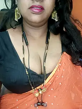 Snapshot of Chadni_kannada chatting on 11/06/25, 04:13 Chadni kannada online show from 11/06/25, 04:13