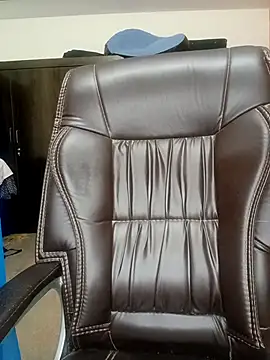 Snapshot of Chadni_kannada chatting on 11/10/25, 01:54 Chadni kannada online show from 11/10/25, 01:54