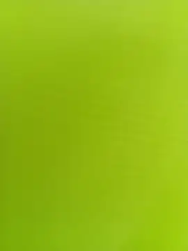 Snapshot of Chadni_kannada chatting on 11/11/25, 05:02 Chadni kannada online show from 11/11/25, 05:02