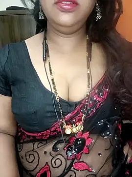 Snapshot of Chadni_kannada chatting on 11/15/25, 02:42 Chadni kannada online show from 11/15/25, 02:42