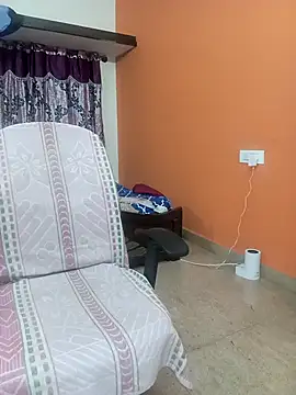 Snapshot of Chadni_kannada chatting on 11/16/25, 03:17 Chadni kannada online show from 11/16/25, 03:17