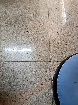 Snapshot of Chadni_kannada chatting on 11/26/25, 10:27 Chadni kannada online show from 11/26/25, 10:27