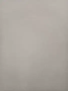 Snapshot of Chadni_kannada chatting on 11/29/25, 04:26 Chadni kannada online show from 11/29/25, 04:26