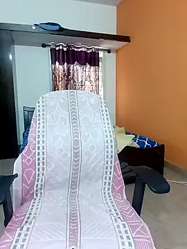 Snapshot of Chadni_kannada chatting on 12/02/25, 05:35 Chadni kannada online show from 12/02/25, 05:35