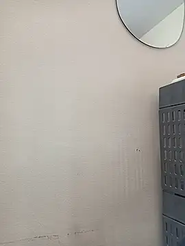 Snapshot of Chadni_kannada chatting on 12/04/25, 05:28 Chadni kannada online show from 12/04/25, 05:28